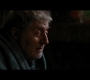 TDKR-02442.jpg