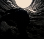 TDKR-02443.jpg