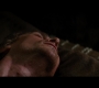 TDKR-02445.jpg