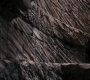 TDKR-02446.jpg