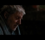 TDKR-02447.jpg