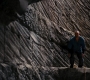 TDKR-02448.jpg