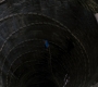 TDKR-02449.jpg