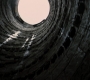 TDKR-02450.jpg