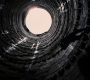 TDKR-02451.jpg