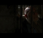 TDKR-02452.jpg