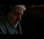 TDKR-02453.jpg