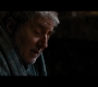 TDKR-02454.jpg