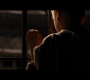 TDKR-02456.jpg