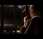 TDKR-02457.jpg