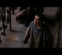 TDKR-02458.jpg