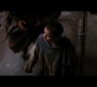 TDKR-02459.jpg