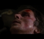 TDKR-02461.jpg
