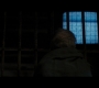 TDKR-02462.jpg