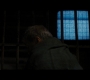 TDKR-02463.jpg
