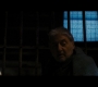 TDKR-02464.jpg