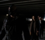 TDKR-02465.jpg