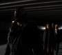 TDKR-02466.jpg
