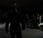 TDKR-02467.jpg