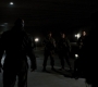 TDKR-02468.jpg