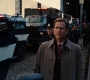 TDKR-02469.jpg