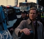 TDKR-02470.jpg
