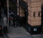 TDKR-02474.jpg