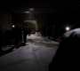 TDKR-02476.jpg