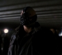 TDKR-02477.jpg