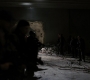 TDKR-02478.jpg