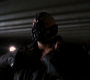 TDKR-02479.jpg