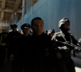 TDKR-02481.jpg