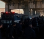 TDKR-02482.jpg