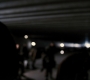 TDKR-02483.jpg