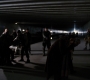 TDKR-02484.jpg