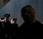 TDKR-02485.jpg
