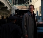 TDKR-02487.jpg