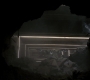 TDKR-02488.jpg
