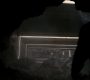 TDKR-02489.jpg