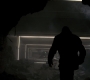 TDKR-02490.jpg