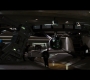 TDKR-02491.jpg