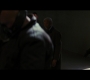 TDKR-02492.jpg