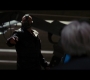 TDKR-02493.jpg