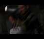 TDKR-02495.jpg