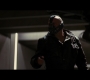 TDKR-02497.jpg