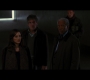 TDKR-02498.jpg