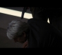 TDKR-02499.jpg