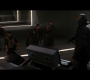 TDKR-02500.jpg