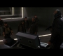 TDKR-02501.jpg