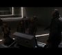 TDKR-02502.jpg